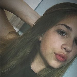 Meet your Posher, Willow